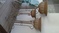 Click to view classifieds MDWCUSGN