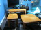 Click to view classifieds LZJEQZAS