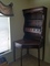 Click to view classifieds QWXEVBQQ