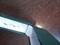 Click to view classifieds GQBQZMEA