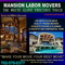 Click to view classifieds VPNZZXAD