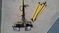 Click to view classifieds ZAOFXNNZ