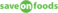 Click to view classifieds JRDNJFTK