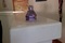 Click to view classifieds ETHDSYQB