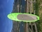 Click to view classifieds RUHOESSQ