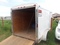 Click to view classifieds THXJYNLE