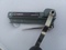 Click to view classifieds DGJCJXXU