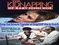 Click to view classifieds KVSMRSPJ