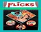 Click to view classifieds COZEJBBL