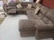 Click to view classifieds WEWWFFEX