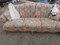 Click to view classifieds LCCQBQCD