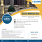 Click to view classifieds ULKRBVGA