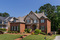 Click to view classifieds ZKGMCEFJ