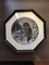 Click to view classifieds XRLXDDRA