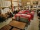 Click to view classifieds NFFMNOXC
