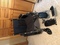 Click to view classifieds KXBLEGQL