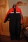 Click to view classifieds AGQVNRLT