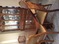 Click to view classifieds EWVDJUZM