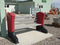 Click to view classifieds MYLDGUOU