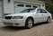 Click to view classifieds FTTPJNHN