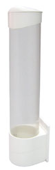 Paper Cup Dispenser