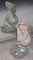 Click to view classifieds NLFDSDFF
