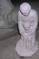 Click to view classifieds LYQZQMCW