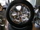 Click to view classifieds PZPEUGRM