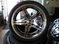 Click to view classifieds NKQJUAXB