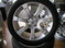 Click to view classifieds SKHJVQNU