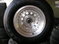 Click to view classifieds JKUQCBDE