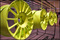 Click to view classifieds YRYNFRDW