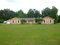 Click to view classifieds XXOBASXS