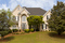 Click to view classifieds YZWMFWBS