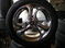 Click to view classifieds GTRHVTDG