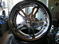 Click to view classifieds AGZTBXDZ