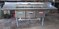 Click to view classifieds KPAHLUKE