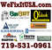 Click to view classifieds AXEBTGLV