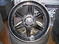 Click to view classifieds DZTHXCRV