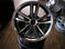 Click to view classifieds GZAXQMBE