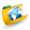 Click to view classifieds CXLMKXCE