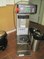 Click to view classifieds EMWTOHJC