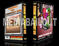 Click to view classifieds PBWRXMNU