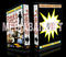 Click to view classifieds HTBUDNKU