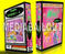 Click to view classifieds TNPXUVQN