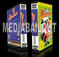 Click to view classifieds WTATNYPH