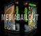 Click to view classifieds ORGVZQHG