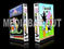 Click to view classifieds YAAOYAMR