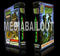Click to view classifieds QURQMGOK