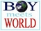Click to view classifieds RMRRMPTE